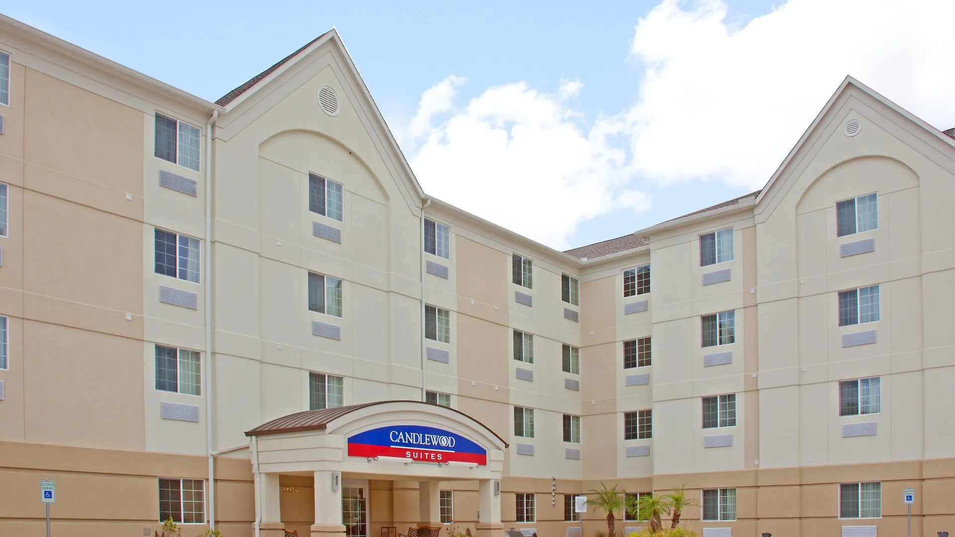 Top Hotels to Stay in Houston Medical Center